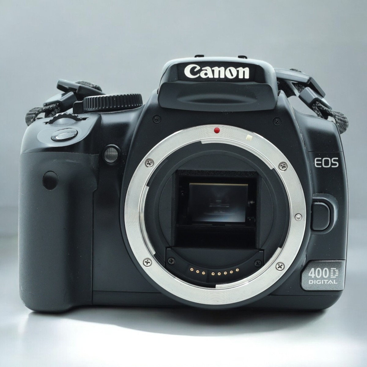 Digital Rebel Canon 400d Digital Camera Canon 400d Specs And Price