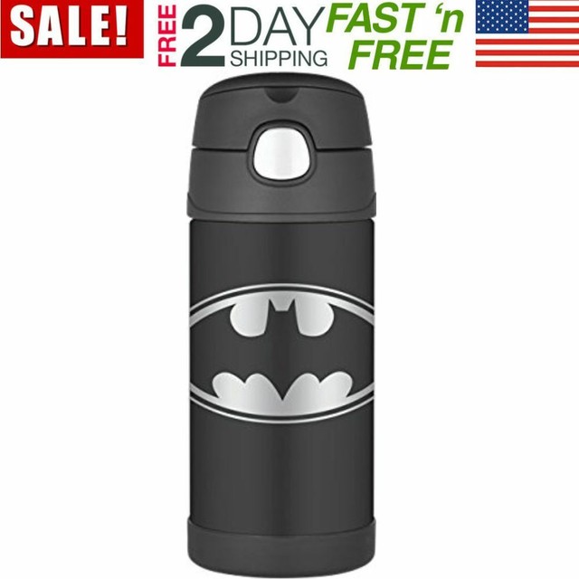 thermos funtainer 12 oz