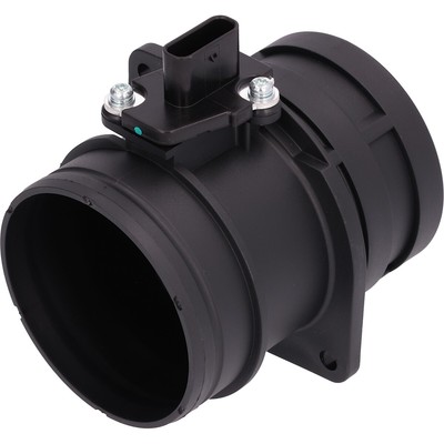 1813363 GPD Mass Air Flow Sensor for Audi A5 Quattro Q5 Q3 A4 allroad A6 A3 2010