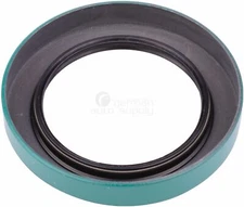 SKF Transfer Case Output Shaft Seal Rear 21211 for Chevrolet Dodge Ford GMC