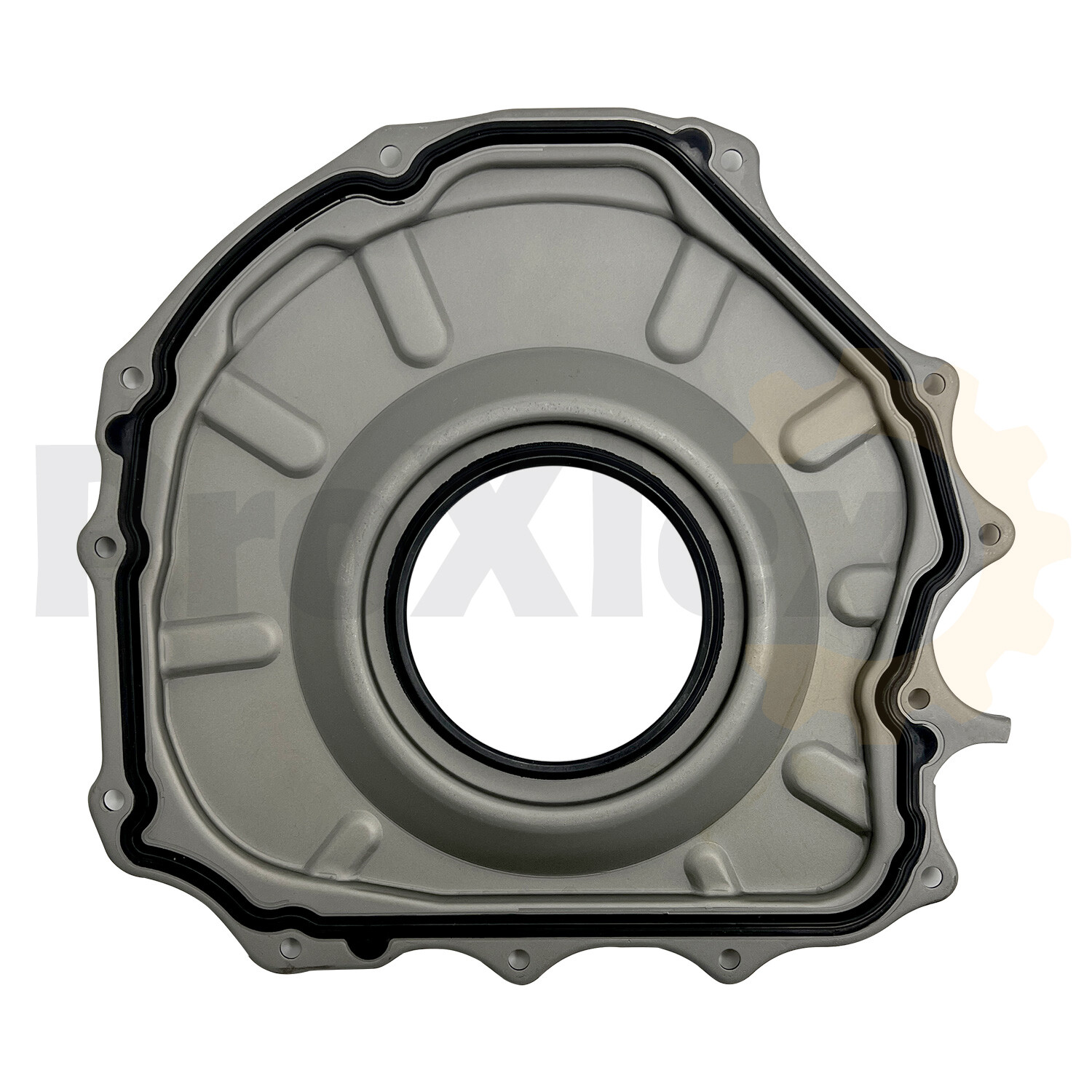 Head Gasket Kit For Jaguar XE XJ FType Land Rover C2Z 3.0L Supercharged