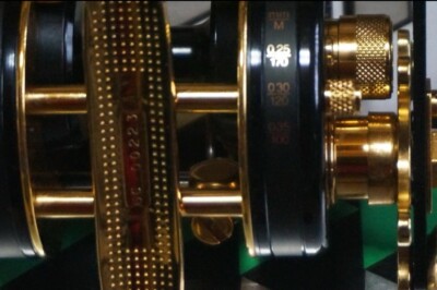 e513003ambassadeur　３５００CDL s-l400.jpg