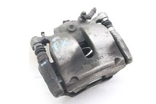 BMW 2 Gran Coupe F44 218i Bremssattel vorne links 1.50 Petrol 27909854