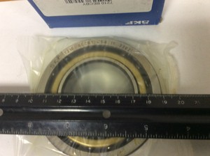 Подшипник 7210 skf