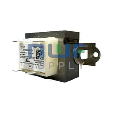 B11416-43 B1141643 Goodman Amana Air Handler Transformer 40VA