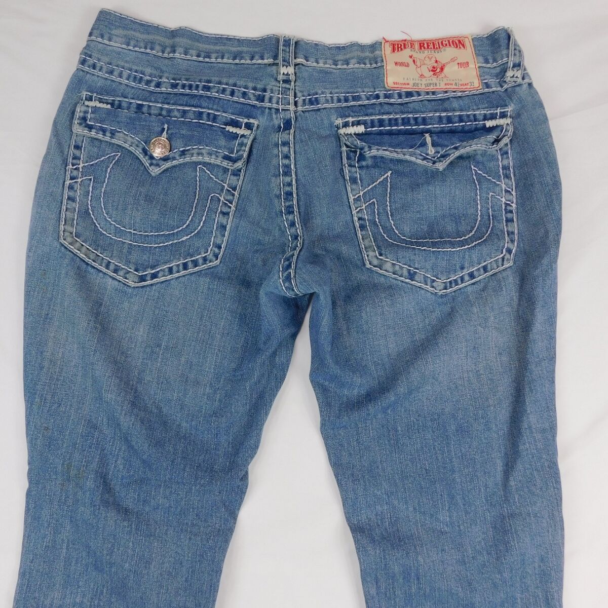 s-l1200.jpg s-l1200.jpg
