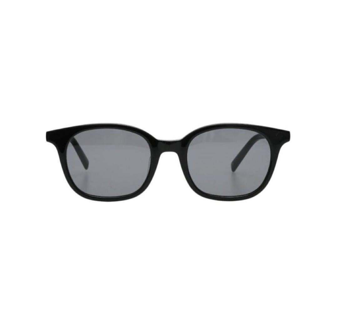 ADSR SUNGLASSES UNUSED M-B9DA | eBay ADSR SUNGLASSES UNUSED M-B9DA | eBay