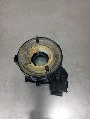 VW Golf Mk5 AUDI SEAT SKODA STEERING SLIP RING SQUIB CLOCK SPRING 1K0959653C 