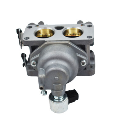 Carburatore Aftermarket Per Kawasaki FH680V, Sostituisce 15003-7045 E 15003-7079