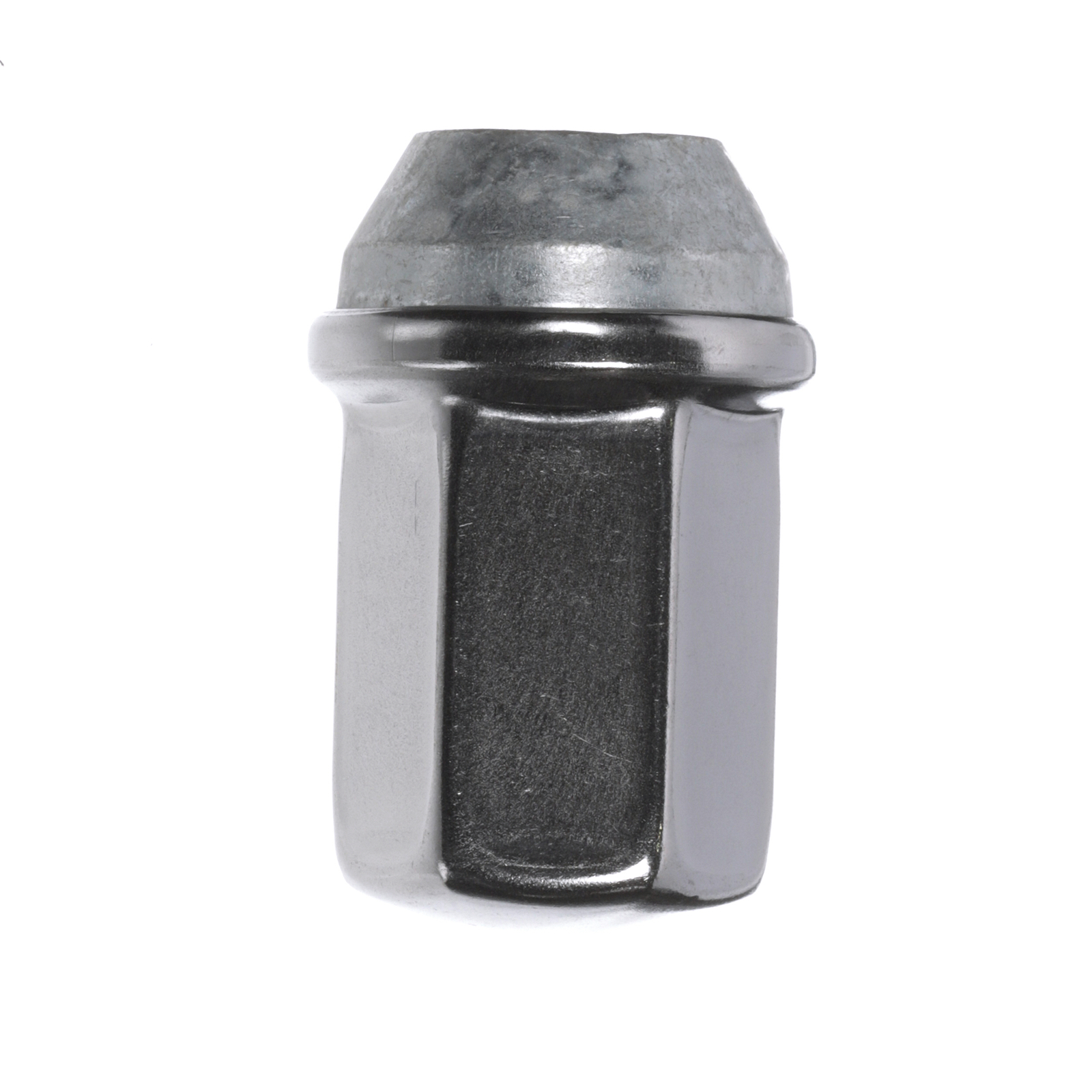 Tuerca de perno de rueda para Buick Cadillac Chevrolet GMC Saturn 2007-2025 (P/N 9596070)