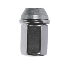 Oem New 2007-2025 Buick Cadillac Chevrolet Gmc Saturn Wheel Lug Nut 9596070