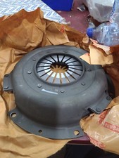 ملابس وإكسسوارات — Nissan Clutch غطاء 30210-23000 g9