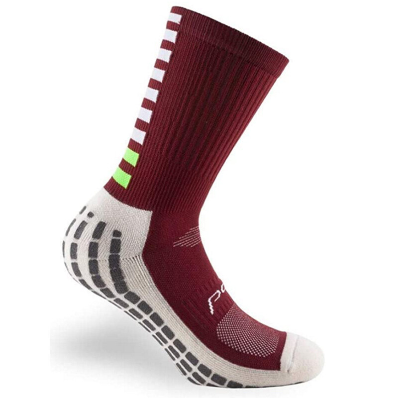 calze grip