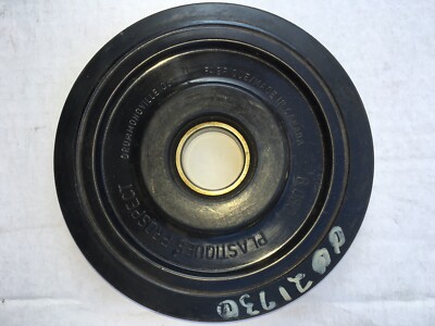SKI-DOO SKANDIC IDLER Wheel M-46017  Bogie 155mm +--------------------> OEM NEW