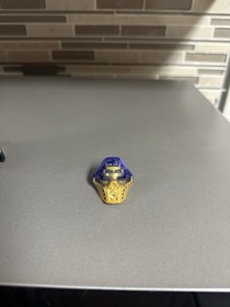 LEGO Bionicle SKULL BASHER 70793