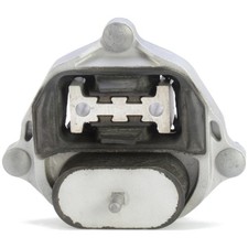 Rear Automatic Transmission Mount Fits 2015-2...