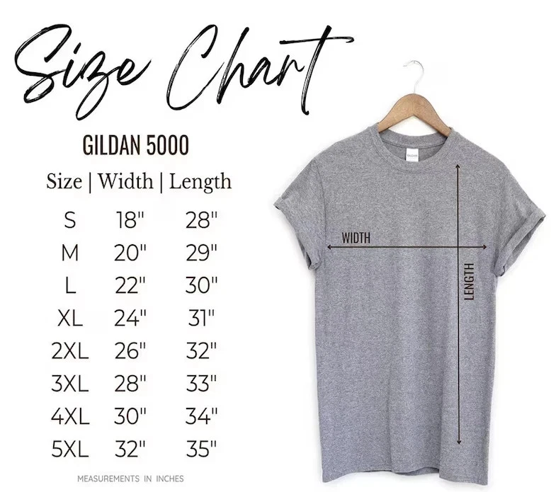 Seattle Seahawks Mascot 2025 Champions T-Shirt