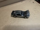 hot wheels redline club Olds 442 Black Strip Loose
