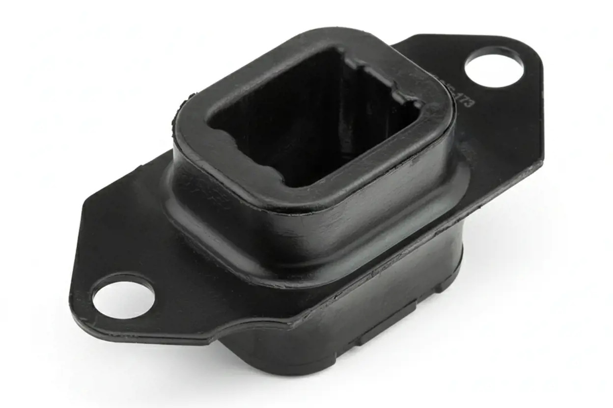 Fits NTY ZPS-NS-173 ENGINE MOUNT ⭐UK Stock⭐ - Image 4