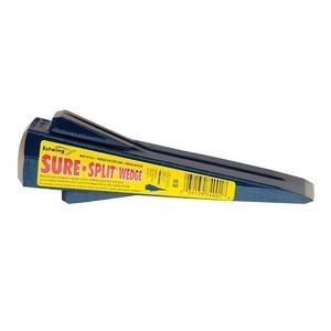 Estwing 23458 E-5 Sure Split® Wedge, 5lb/2.2kg - Image 2