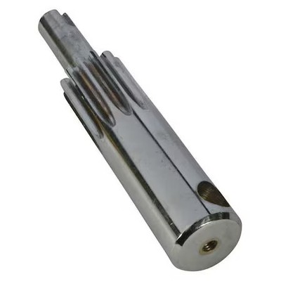 DAYTON TT28804.00JG Pinion