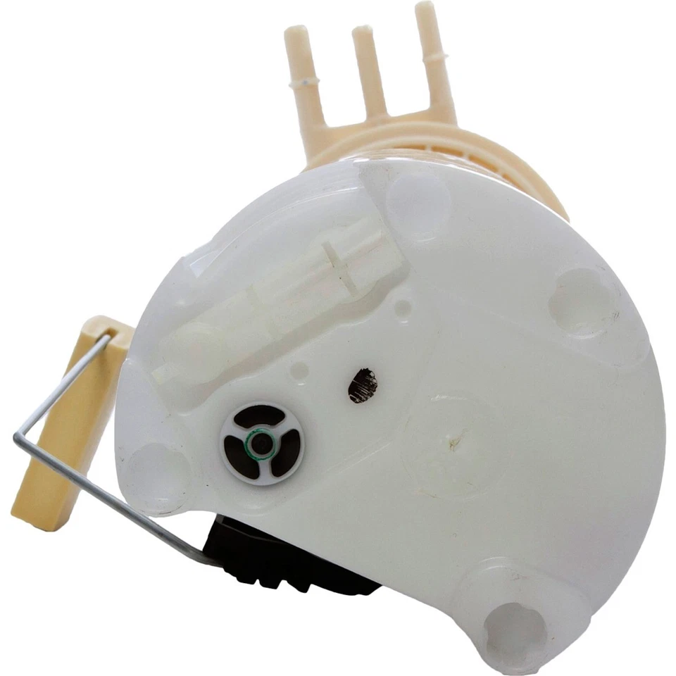 Bomba de combustible eléctrica Delphi FG0094 gasolina para camioneta Chevy GMC C3500HD Chevrolet K3500 Foto 3 de 4