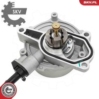 Esen SKV 18SKV079 Unterdruckpumpe FüR Bremsanlage Unterdruckpumpe