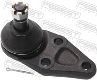 0420-V97UPR Febest Trag-/FüHrungsgelenk FüR Mitsubishi