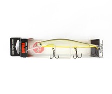 Rapala Ripstop Suspension Bait RPSD12/GOBY (5967)
