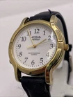 Vintage Acqua By Timex Indiglo Womens Watch New Battery