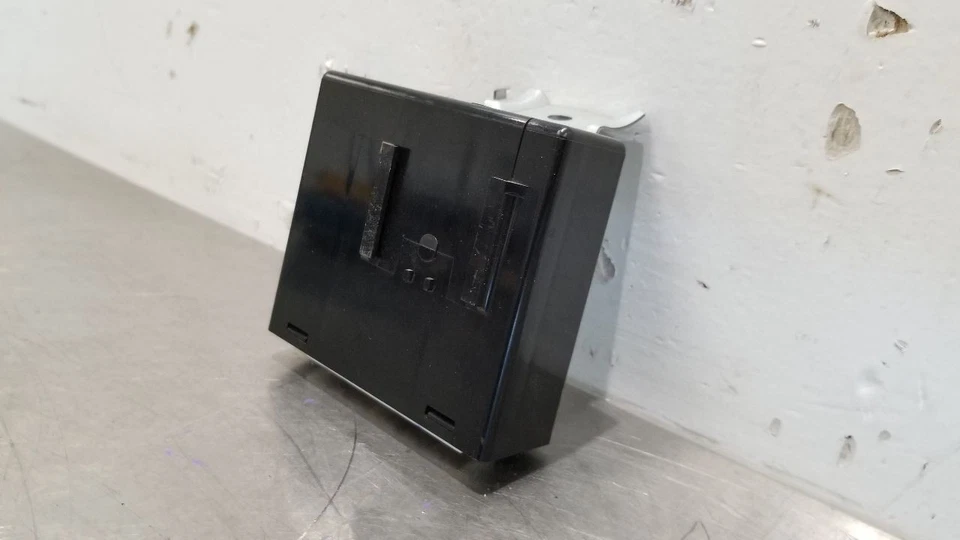 04 HONDA S2000 S2K AP2 CONVERTIBLE ROOF SOFT TOP ASSEMBLY 86500S2AA01 - Image 3 of 4