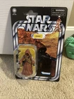 Star Wars The Vintage Collection Star Wars: A New Hope Jawa VC 161