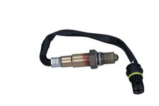 Sonde lambda Chrysler CROSSFIRE