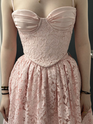 House Of CB Duchess Dress/Set | eBay