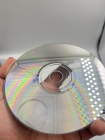 Sewer Shark (Sega CD, 1992) - DISC ONLY With Case Shown In Pictures