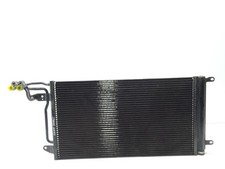 Climatisation et Accessoires Audi A1