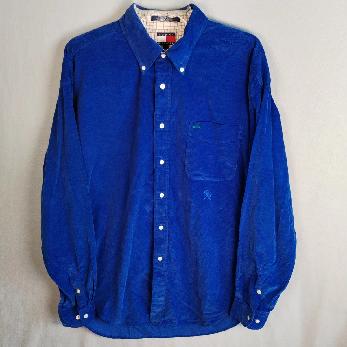 1990s Vintage Dress Shirts for Men for sale | eBay 1990s Vintage Dress Shirts for Men for sale | eBay