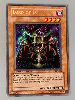 yugioh speed duel skill cards   The new #YuGiOh Speed Duel Skill Cards for the  upcoming   Starter Deck have been  revealed    : 14 / 05 / 2020 Credit: Jody#7790