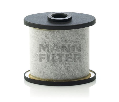MANN-FILTER Filtre ventilation du carter-moteur C 911 x-2 pour IVECO EUROCARGO V - Photo 2/12