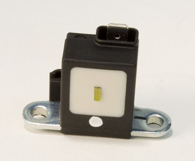 #ad RICK#x27;S HONDA TRIGGER COIL 21 506 $77.95