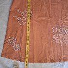 Bild 11 von 12