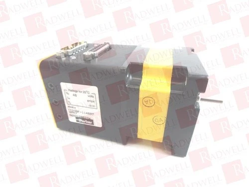 PARKER CI230F-114897 / CI230F114897 (NEW IN BOX)