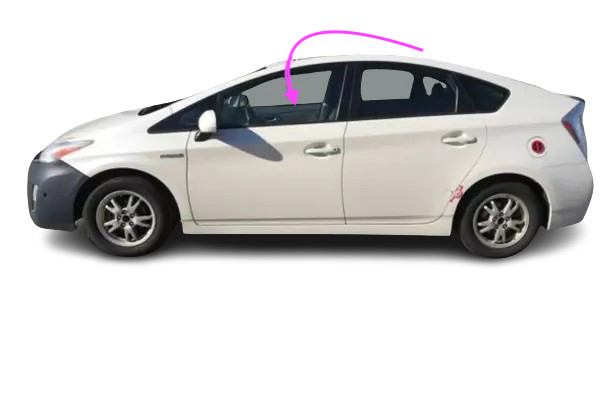Picture 2