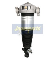 Luftfederbein StossdÄMpfer Hinterachse Links FÜR Porsche - Japanparts MM-AS051