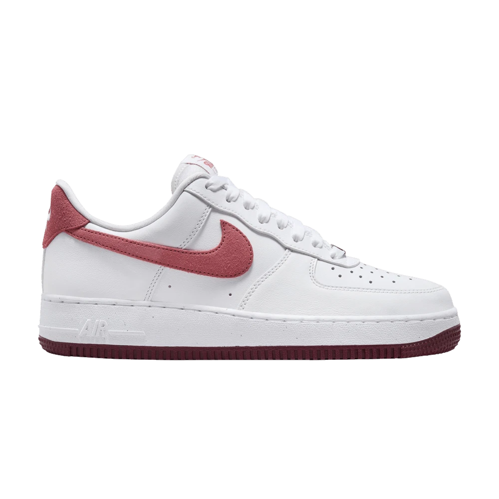 Nike Air Force 1 Low Valentine's Day 2024 W for sale - eBay