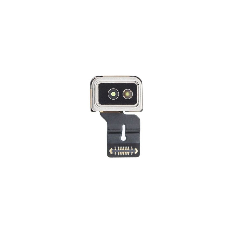 iPhone 13 Pro Max LiDAR Sensor - Pulled