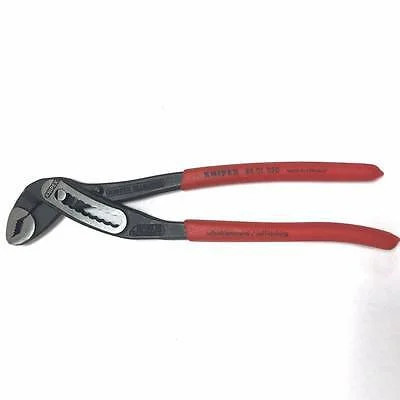 Knipex Cobra Water Pump Plier 8801250 - Picture 1 of 1