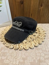 Dolce&Gabbana HaT products for sale | eBay