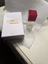 U Beauty Proem Fragrance 1.7 Oz