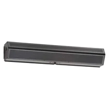 MARS LPV272-1UD-OB Air Curtain,Low Profile,72 In 32V355